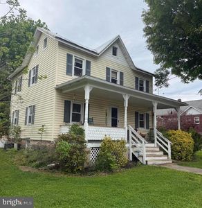 204 Church St