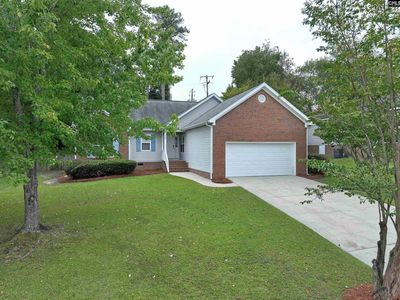 500 Whispering Winds Dr