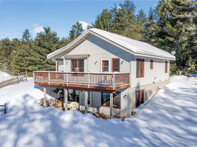 14240 South Riverside Road