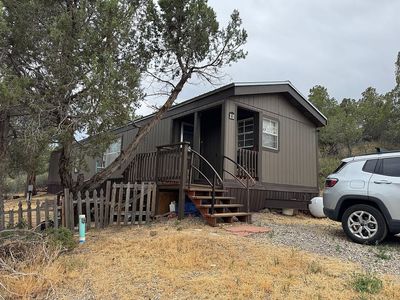 34344 Us Highway 160