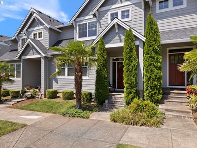 37945 Cascadia Village Dr