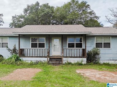 2131 County Road 21 N