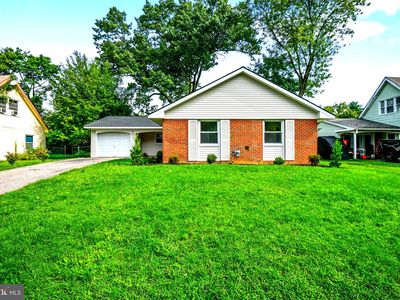 29 Barnwell Dr