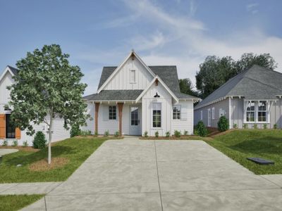 3208 Chase Ct