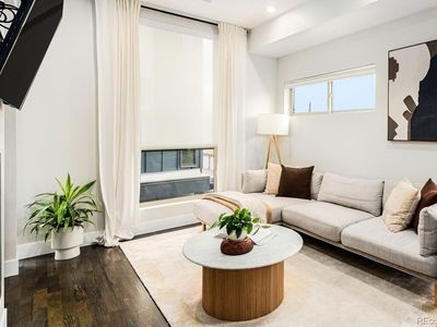 2322 Decatur Street #4