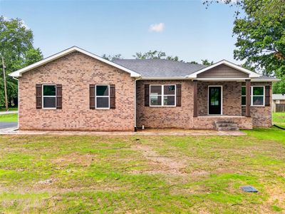 924 Sunset Ln