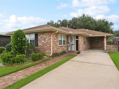 1139 Nursery Ave