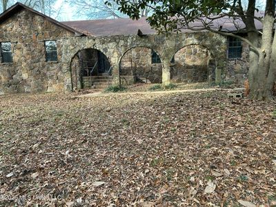 309 Wallace Dr