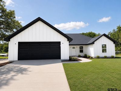17567 County Road 4108