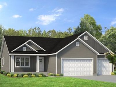 1713 S 160 W #67