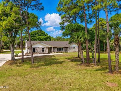 4020 Adams Ln