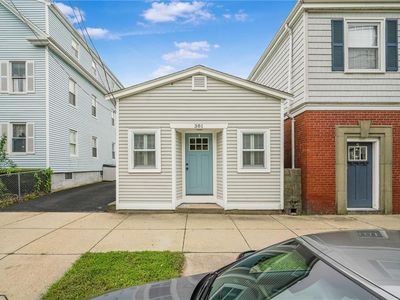 381 Wood St