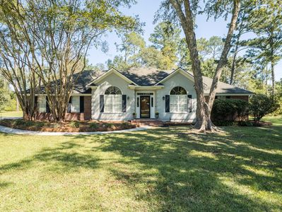 4815 Springbrook Dr