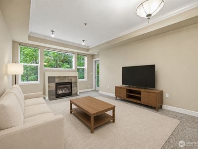 255 W Bakerview Road #205