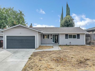 5404 Silver Strand Way