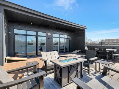 4810 Gallatin Pike APT 301