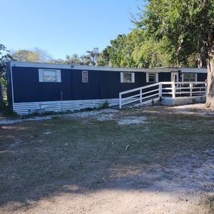 Property at (Undisclosed Address), New Port Richey, FL