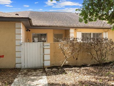 1444 Sophie Blvd