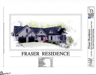 39 Panther Park Trl