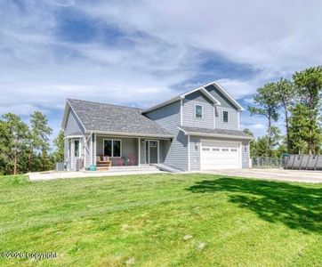 51 Kara Ridge Rd