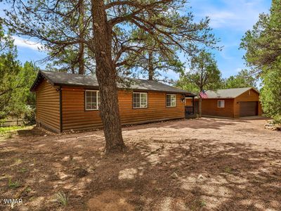3511 Broken Arrow Rd