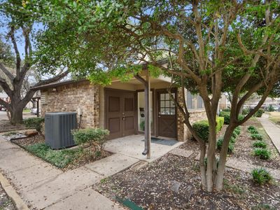 5300 Keller Springs Rd APT 2074