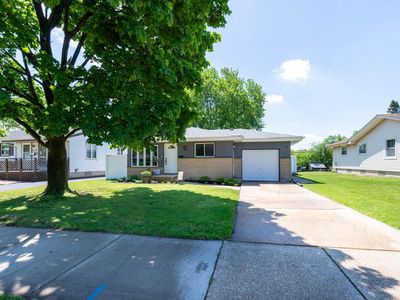 5331 Marboro DRIVE