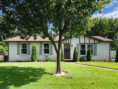 517 Jewel Dr