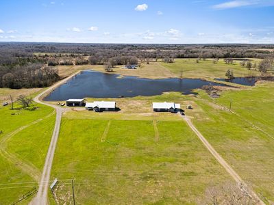 385 County Road 3104
