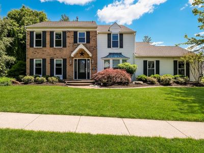 444 Briggs Rd