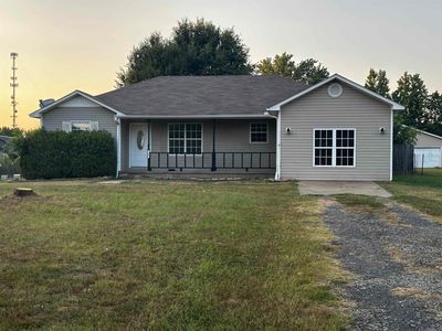 298 Jeffery Ln
