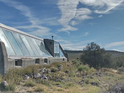148 Starr Rd
