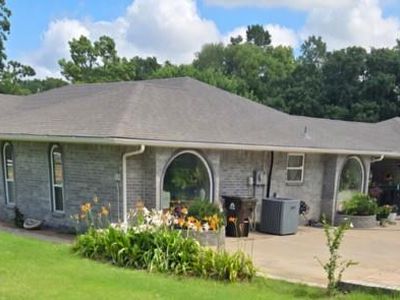 30002 SW Homer Lane Rd