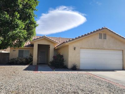 68975 Corral Rd