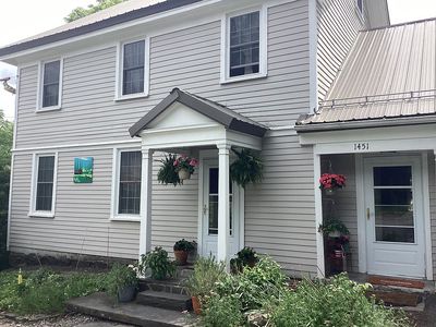 1451 County Route 351