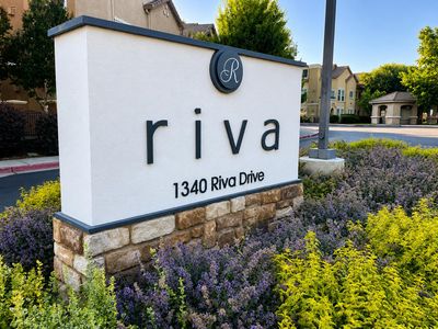 Property at 2420 San Marco St Unit 7, West Sacramento, CA