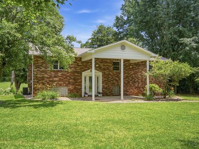 3576 Bootjack Corner Rd