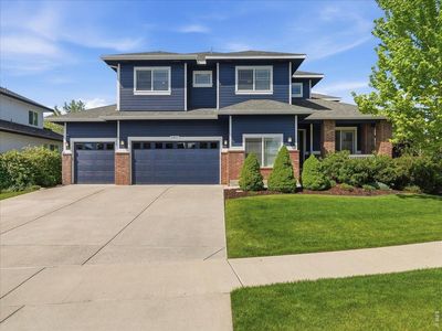 2057 Cutting Horse Dr