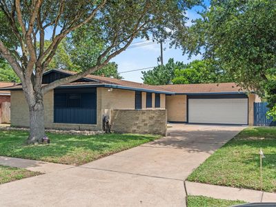 7009 Youpon Dr