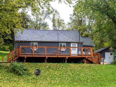 Property at 2825 Fairplay Rd, Hazel Green, WI