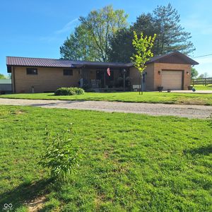 5810 E County Road 1200 S