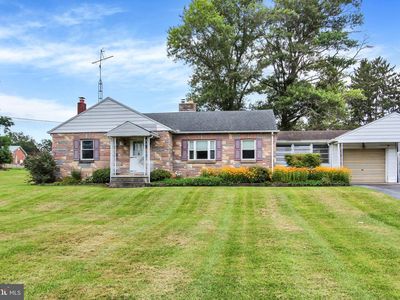 13038 Welty Rd