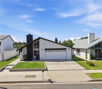 2019 Hietter Ave