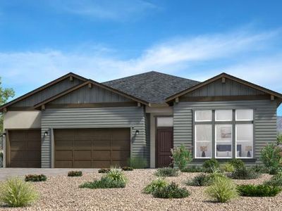 2829 Calico Terrace Drive 54
