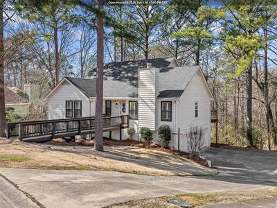5132 Selkirk Dr