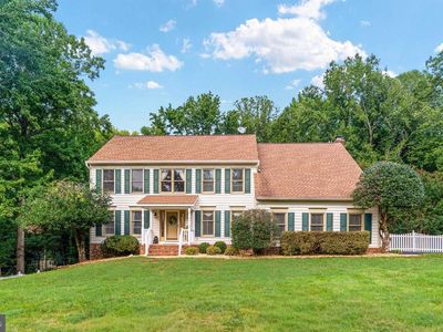 100 Boscobel Rd