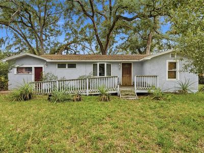 3204 W Villa Rosa St