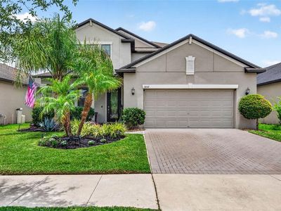 13242 Satin Lily Dr