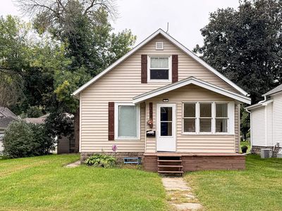 Property at 308 E 10th St, Spencer, IA