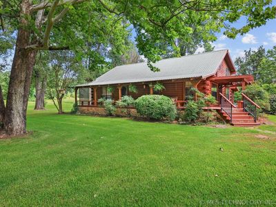 3153 State Road 91